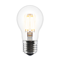 Idea LED Bulb